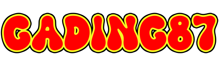 GADING87